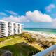 Mainsail 253, Destin - Photo 7