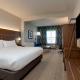Holiday Inn Express & Suites Orlando International Airport by IHG, Orlando - Fotografie 3