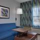 Holiday Inn Express & Suites Orlando International Airport by IHG, Orlando - Fotografie 8
