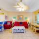Plantation Dunes #5003 - The Flip Flop Inn, Gulf Highlands