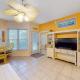Plantation Dunes #5003 - The Flip Flop Inn, Gulf Highlands (zdjęcie 3)
