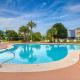 Plantation Dunes #5003 - The Flip Flop Inn, Gulf Highlands (zdjęcie 4)