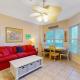Plantation Dunes #5003 - The Flip Flop Inn, Gulf Highlands (zdjęcie 5)