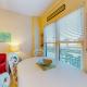 Plantation Dunes #5003 - The Flip Flop Inn, Gulf Highlands (zdjęcie 6)