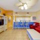 Plantation Dunes #5003 - The Flip Flop Inn, Gulf Highlands (zdjęcie 7)