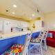 Plantation Dunes #5003 - The Flip Flop Inn, Gulf Highlands (zdjęcie 8)