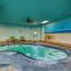 Plantation Dunes #5003 - The Flip Flop Inn, Gulf Highlands (Foto 7)