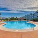 Plantation Dunes #5003 - The Flip Flop Inn, Gulf Highlands (Foto 8)