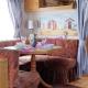 Mackies Memories., Hemsby (fotografie 3)
