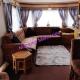 Mackies Memories., Hemsby