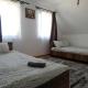 Casa Fresh, Sântimbru-Băi - 写真 6