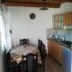 Casa Fresh, Sântimbru-Băi - 写真 8