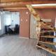 Casa Fresh, Sântimbru-Băi - 写真 10