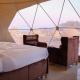 Wadi Rum Nova camp, Wadi Rum (zdjęcie 7)