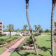 St Augustine Beach & Tennis Club 201, St. Augustine (foto 7)