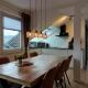 Ferienwohnung Südhang, Winterberg - Zdjęcie 4