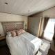 Luxury 6-8 Berth Lodge New Milton - Zdjęcie 8