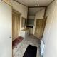 Luxury 6-8 Berth Lodge New Milton - Zdjęcie 10