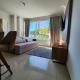 Apartamento Balneário Camboriú, Balneário Camboriú - Zdjęcie 1