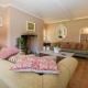 Syleham House, Eye (foto 4)