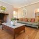Syleham House, Eye (foto 5)