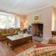 Syleham House, Eye (foto 6)