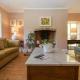 Syleham House, Eye (foto 8)