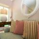 Syleham House, Eye (foto 7)