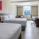 Crowne Plaza Airport by IHG, Tocumen - 写真 5