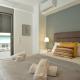 Newly Built Suite Apartment, Athen - Foto 8