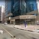Beautiful Partition Room in Al barsha 1 Near Metro, Dubai - Foto 3