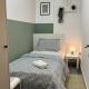 Beautiful Partition Room in Al barsha 1 Near Metro, Dubai - Foto 10