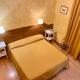 B&B Roma Castle Termini, Rzym - Zdjęcie 4
