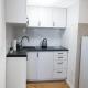 ClickTheFlat Three Crosses Square Apart Rooms, Varšava - Fotografie 8