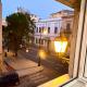 Galka Rooms, Palermo (photo 5)