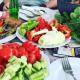 3 odalı bahçeli bbQ Antalya kalbinde ev, Antalya - Photo 7