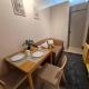 Chic 2 Bedroom EDSA APT with Balcony, Manila - Fotografie 7