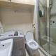 Chic 2 Bedroom EDSA APT with Balcony, Manila - Fotografie 10