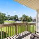 Pointe Royale Resort - Restaurant, Golfing, Pools, Gym, Trails, Lake Access, Branson - Fotografie 4