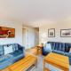Mountainside Resort B202, Stowe