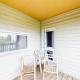 Mountainside Resort B202, Stowe (fotografie 2)