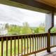 Mountainside Resort B202, Stowe (fotografie 3)