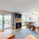 Mountainside Resort B202, Stowe (fotografie 4)