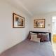 Mountainside Resort B202, Stowe (fotografie 10)