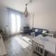 BEAUTIFUL renovated apartment ,NEXT TO THE BEACH ! AIR-C, FREE PARKING!, Nice - Fotografie 2
