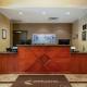 Sleep Inn & Suites, Rapid City - Fotografie 8