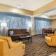 Sleep Inn & Suites, Rapid City - Fotografie 10