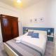BEAUTIFUL renovated apartment ,NEXT TO THE BEACH ! AIR-C, FREE PARKING!, Nice - Fotografie 8