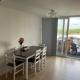 Newquay Fistral Beach View with pool, Newquay - Foto 6