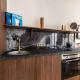 Luxurious & Central 2BD Apart for 4, Paris - Foto 3